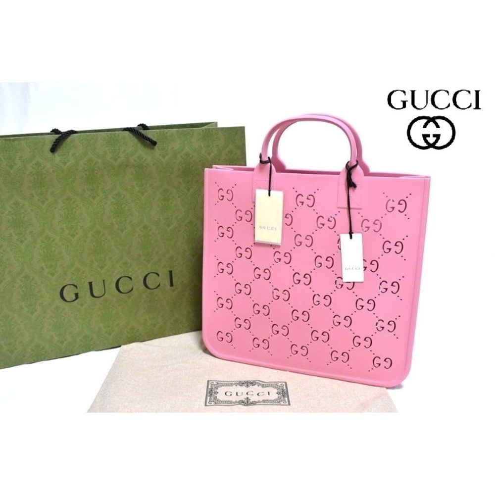 GUCCI GG Bag